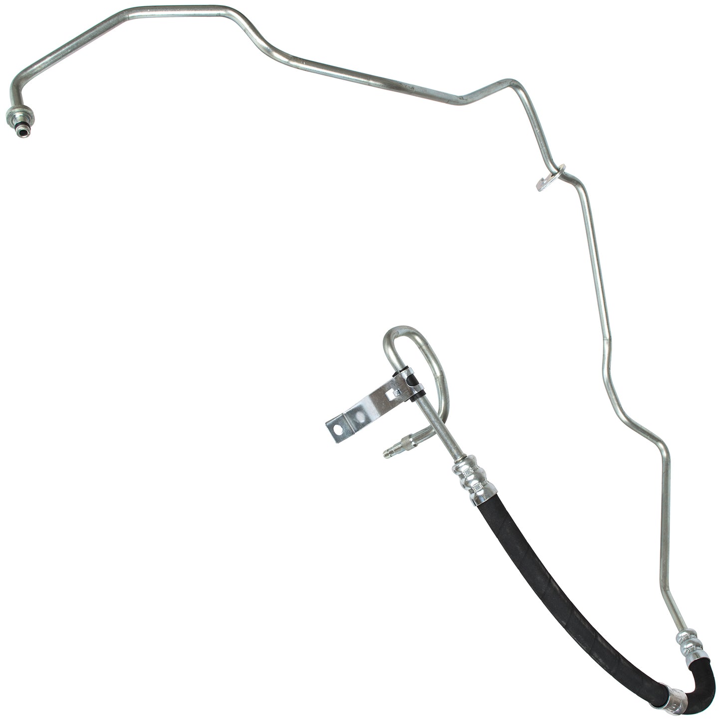 Ford Transit 2014- 2.2 TDCI (FWD) power steering hose