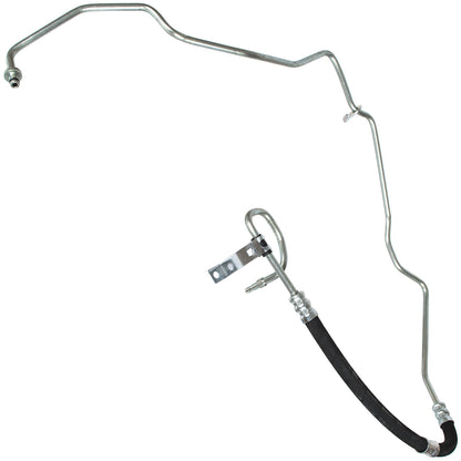 Ford Transit 2014- 2.2 TDCI (FWD) power steering hose