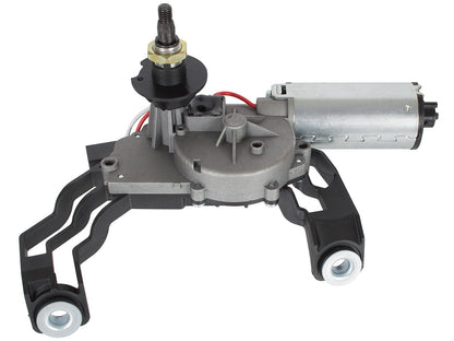 Smart Forfour (454) 04-06 rear wiper motor