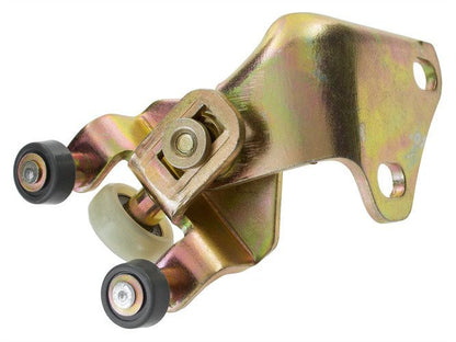 Mercedes Sprinter 95-06 sliding side door roller TOP