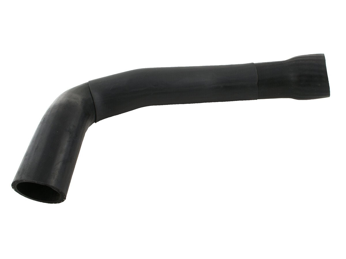 Mercedes Sprinter I 95-06 2.9 TDi CDi turbo intercooler hose