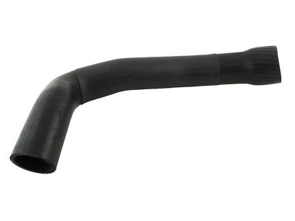 Mercedes Sprinter I 95-06 2.9 TDi CDi turbo intercooler hose