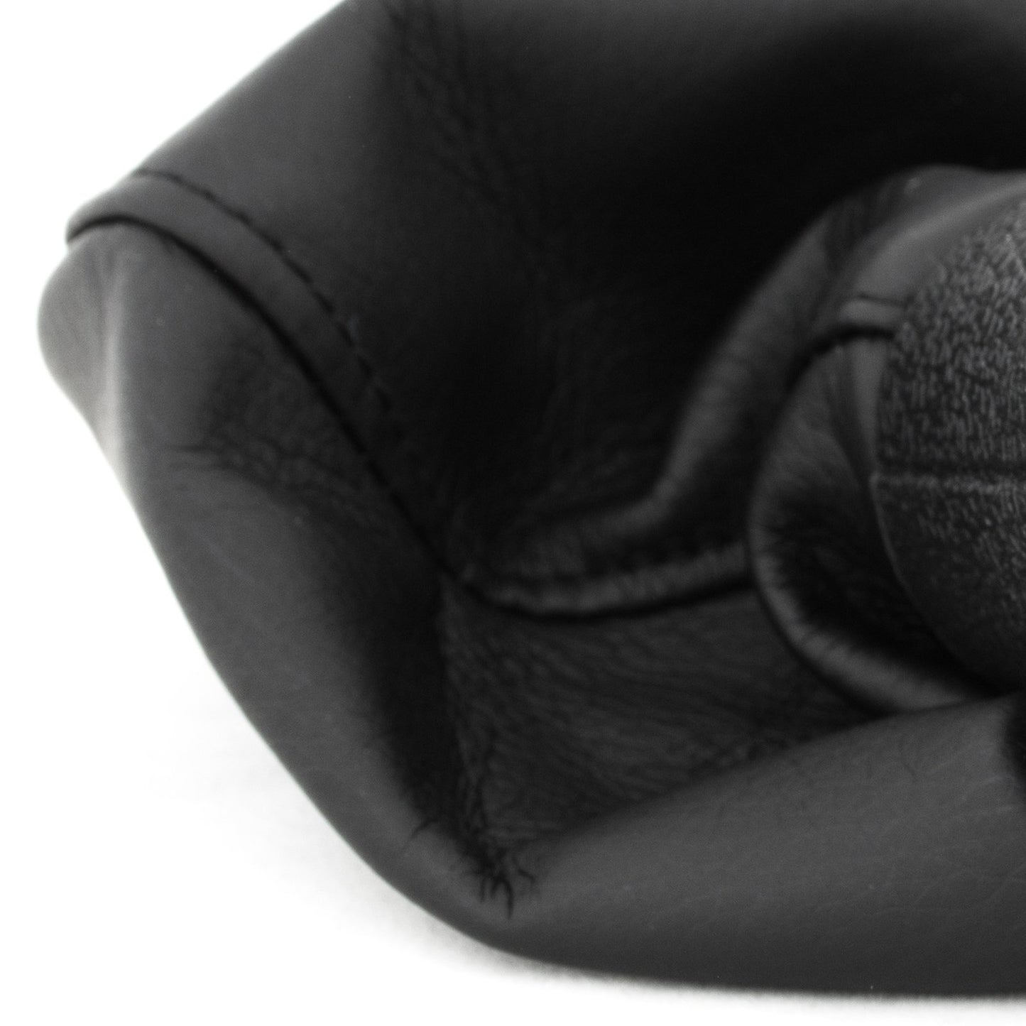 Mercedes Vito I (W638) 95-00 gear knob + GAITER