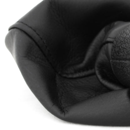 Mercedes Vito I (W638) 95-00 gear knob + GAITER