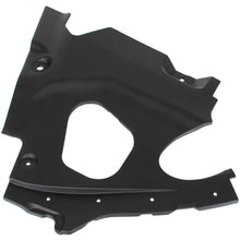 Marka samochodu: BMW
Model samochodu: G01 seria X3
Przedmiot (część): osłona (górna) silnika
Stan: Nowy
Oznaczenie GTU: GTU_07