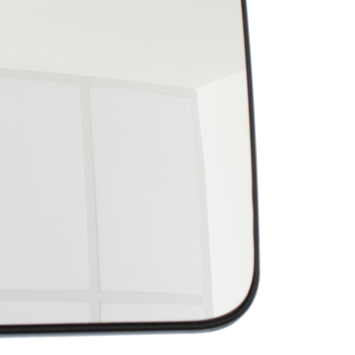 Renault Master III 10-18 heated mirror glass LARGE left