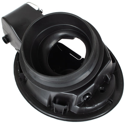 Meccanismo Sportello Serbatoio BMW Serie 1 E81 E87 (Cerniera) - 51177069449