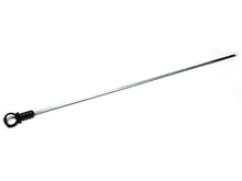 Peugeot 206 1,9D DW 8 bagnet oleju