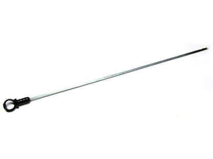 Peugeot 206 1,9D DW 8 bagnet oleju