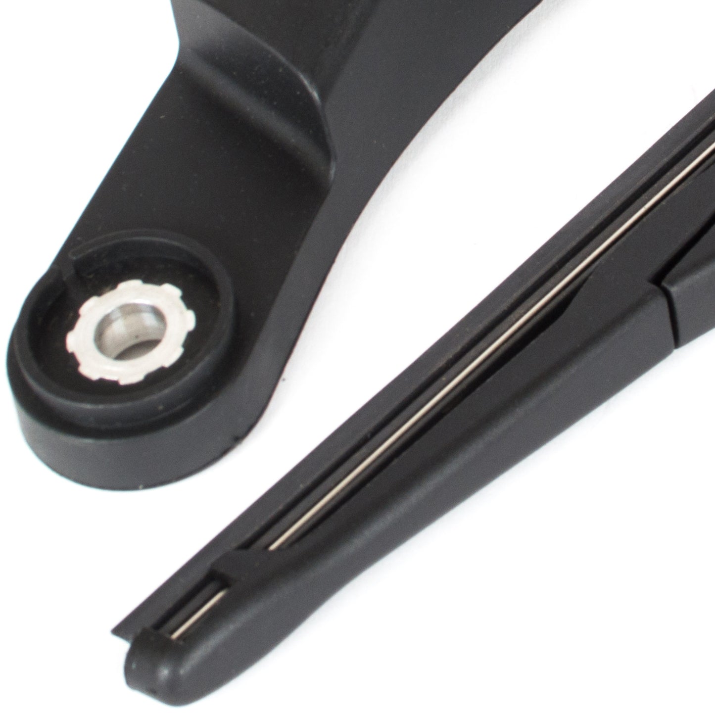 Citroen C5 01-04 ESTATE rear wiper arm + blade