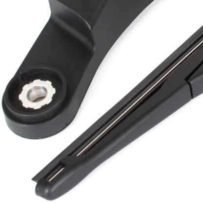 Citroen C5 01-04 ESTATE rear wiper arm + blade