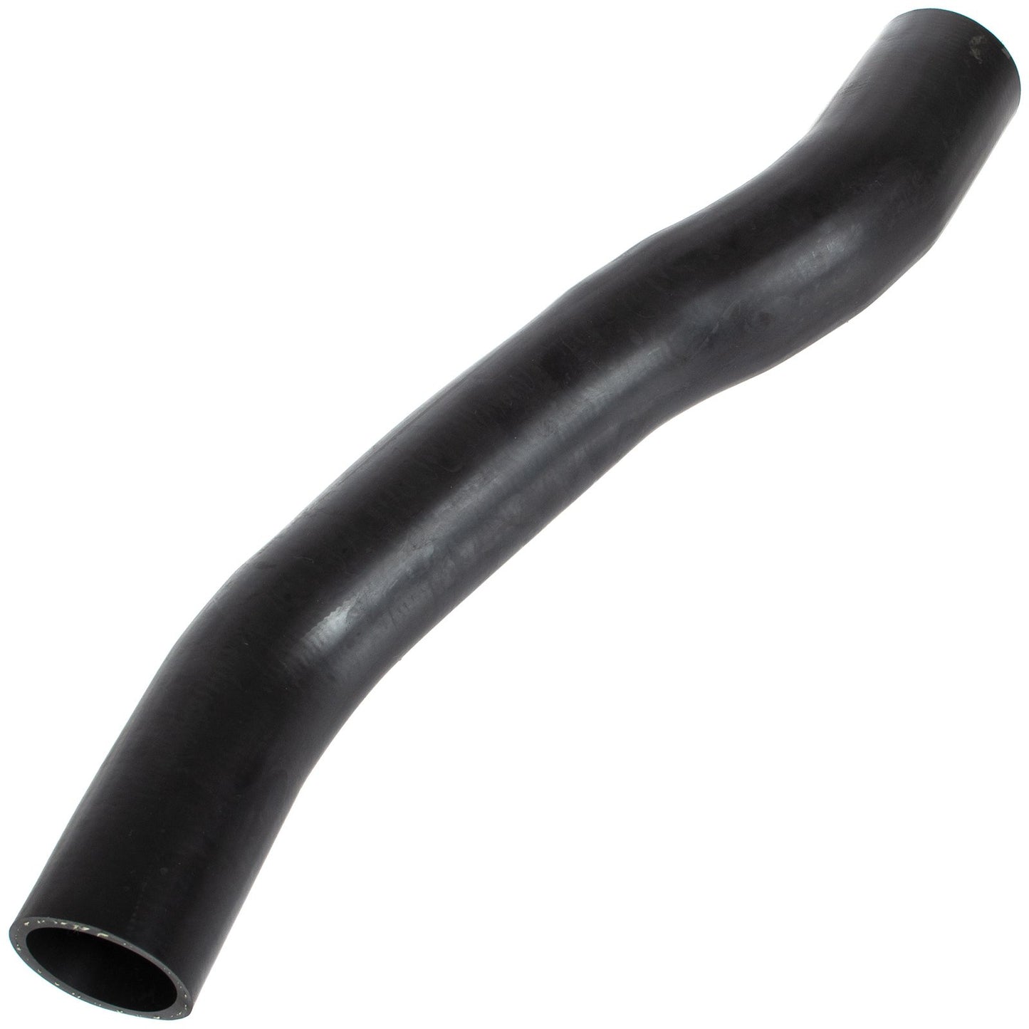 Ford C-MAX 07-10 1.6 TDCi turbo intercooler hose