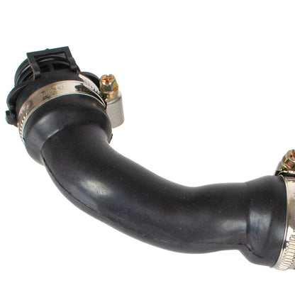 Ford Focus II 04-12 1.6 TDCi air filter hose