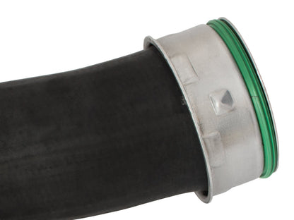VW Golf IV 1.9 TDI 00-05 turbo intercooler hose
