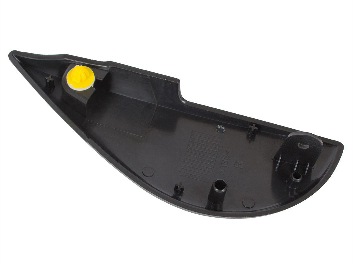 Renault Master II 03-10 Right Door Mirror Cover