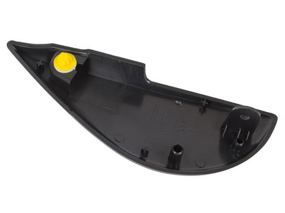 Renault Master II 03-10 Right Door Mirror Cover