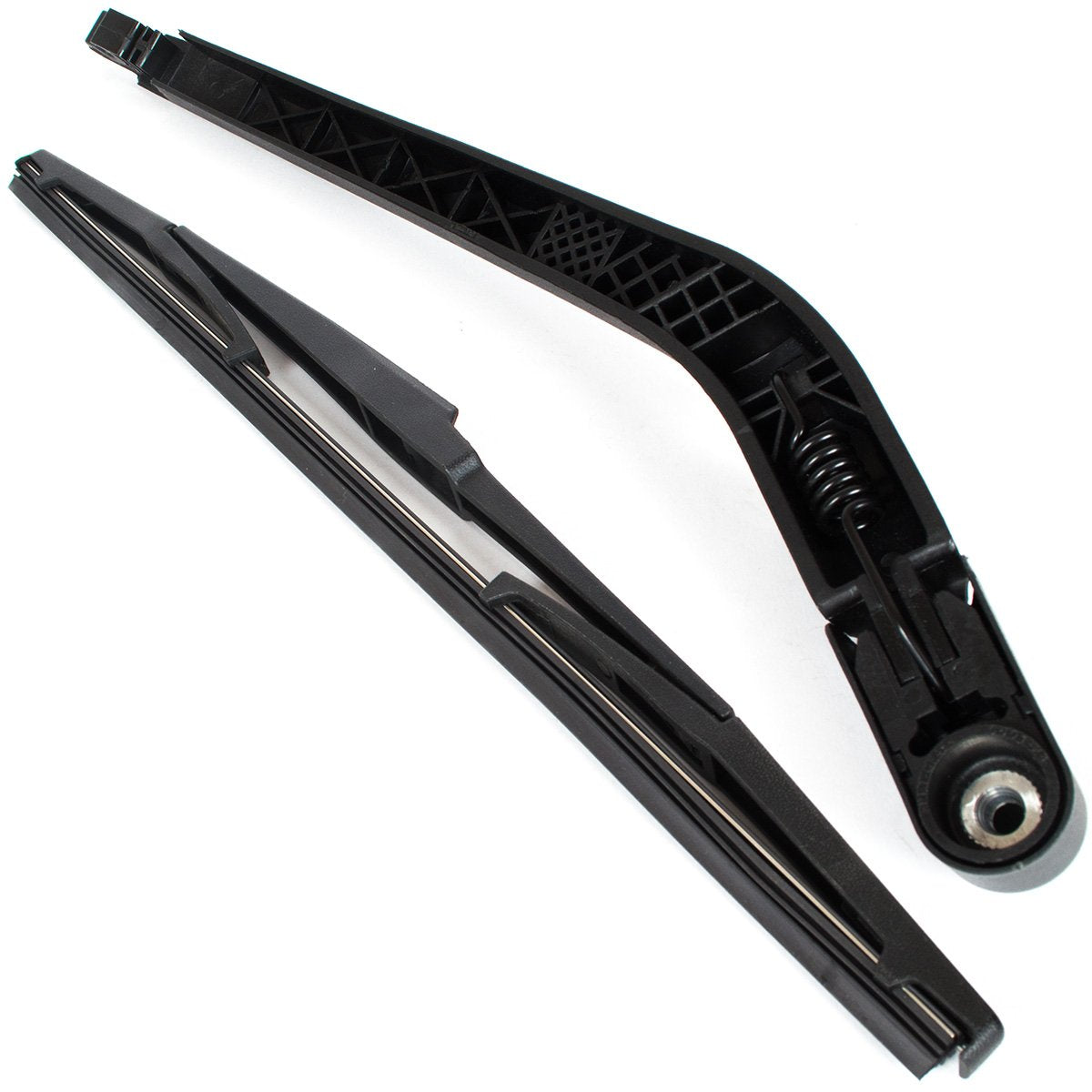 Toyota Prius 2003 - rear wiper arm + blade