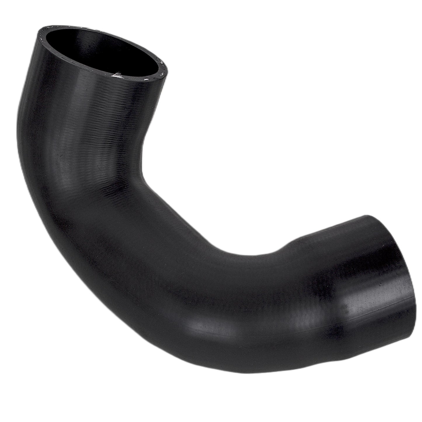 MADA 5 CR19 2,0 CD Rura przewód turbo intercoolera