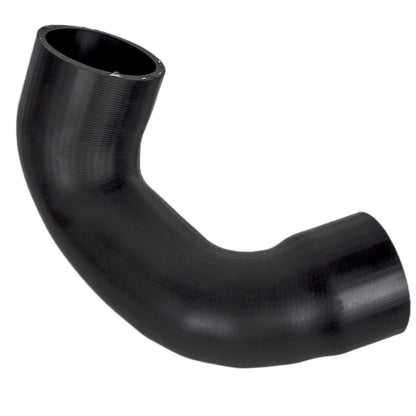 MADA 5 CR19 2,0 CD Rura przewód turbo intercoolera