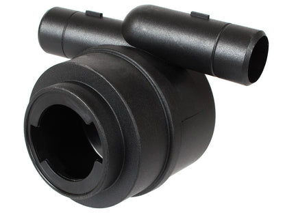 VW Golf IV 00-05 1.6 Petrol oil separator breather