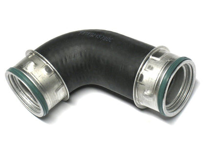 VW Golf V 03-09 2.0 TDi turbo hose