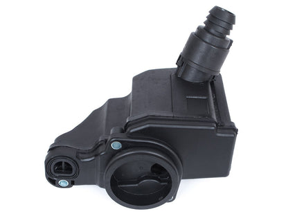 VW Golf III 91-97 oil separator PCV filter