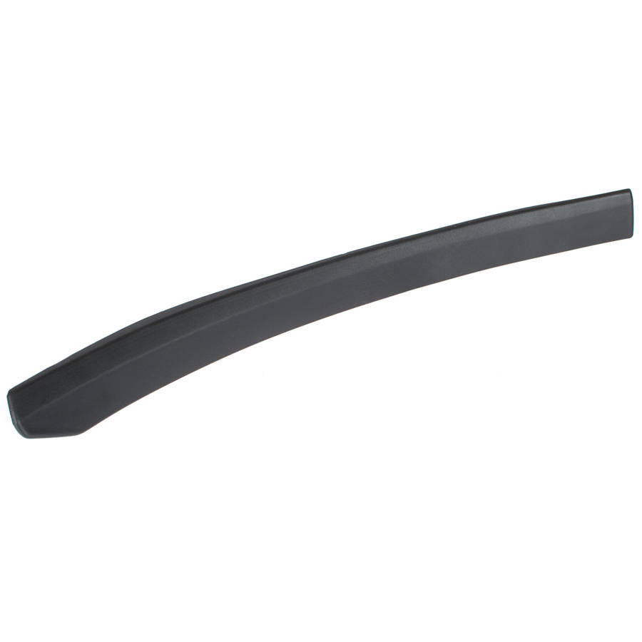 Audi A4 B8 07-15 right front fender trim protective strip