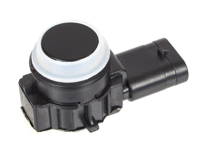 BMW F20 F21 F22 F23 F30 F31 F32 F33 F34 F36 F80 F82 F83 PDC parking sensor