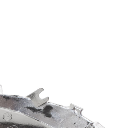Renault Clio IV 2012- left white indicator