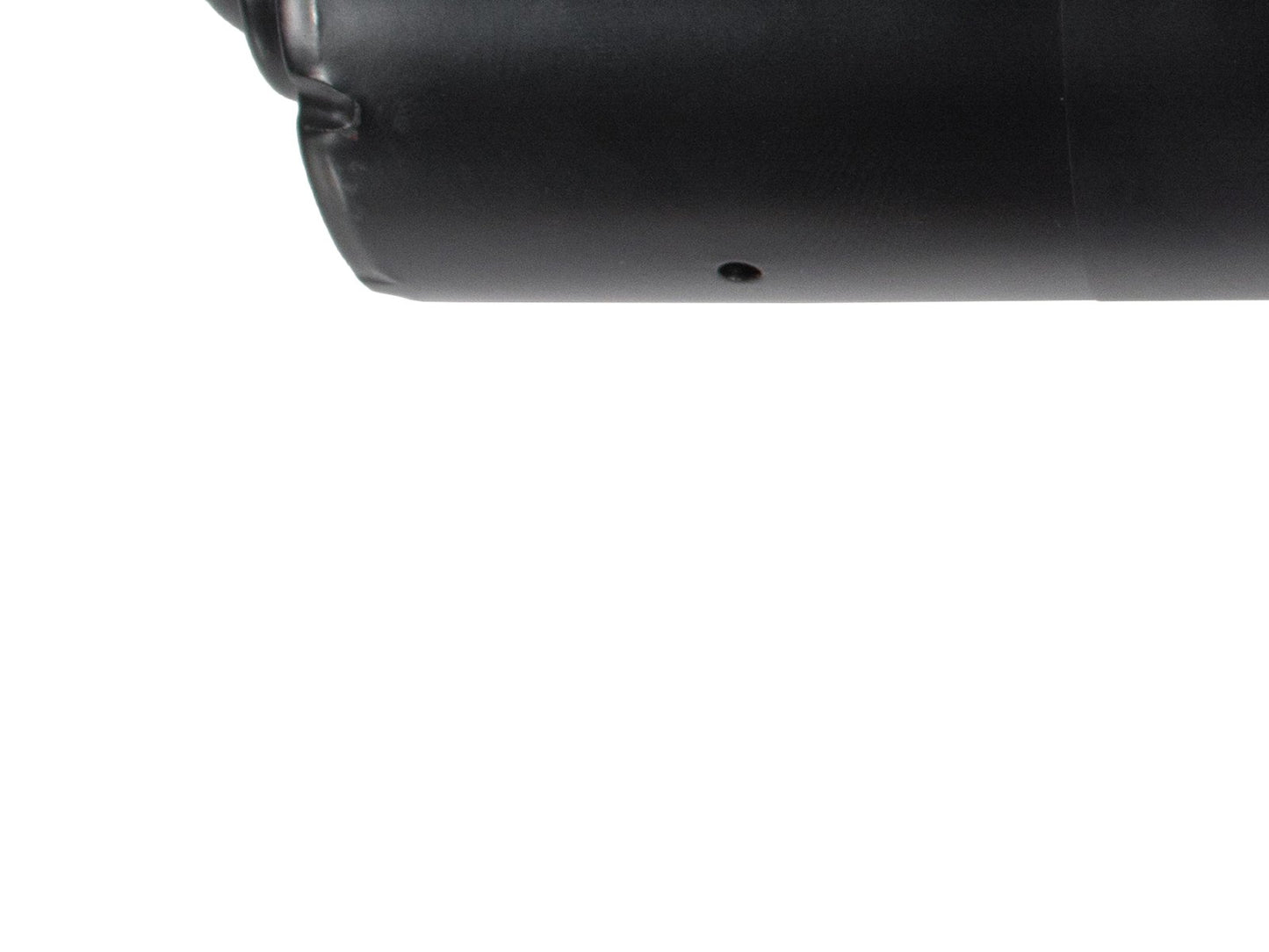 Fiat Seicento 98-10 front windshield wiper motor 2-SPEED