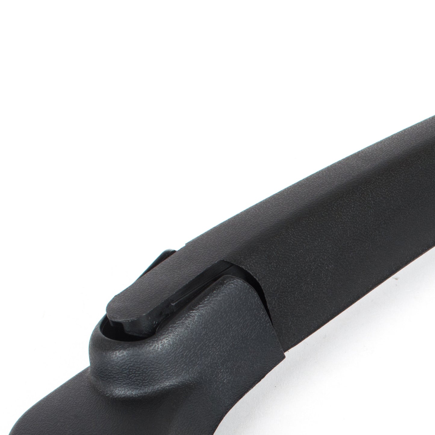 Volvo V40 96-03 rear wiper arm + blade