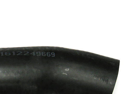 BMW 5 E39 96-03 2.5 D 3.0 D turbo intercooler hose