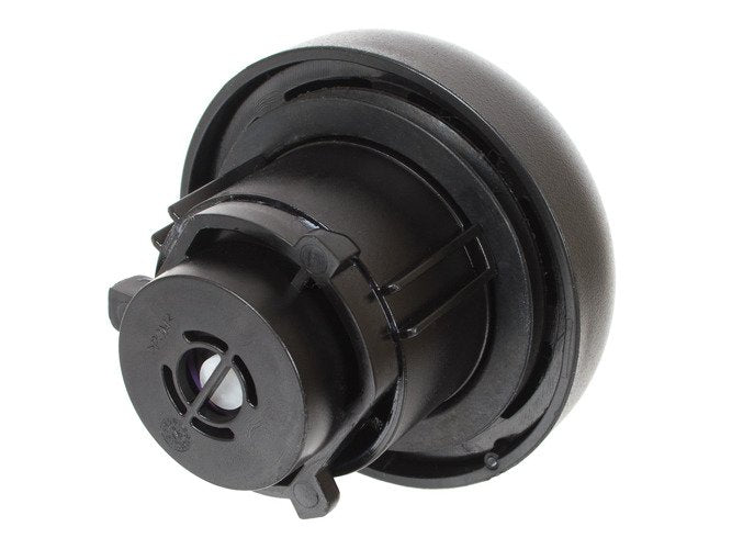 Ford Transit 00-14 fuel filler cap