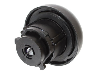Ford Transit 00-14 fuel filler cap