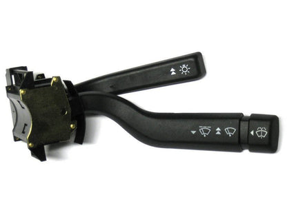 Ford Transit Mk2 92-00 stalk switch lights wipers