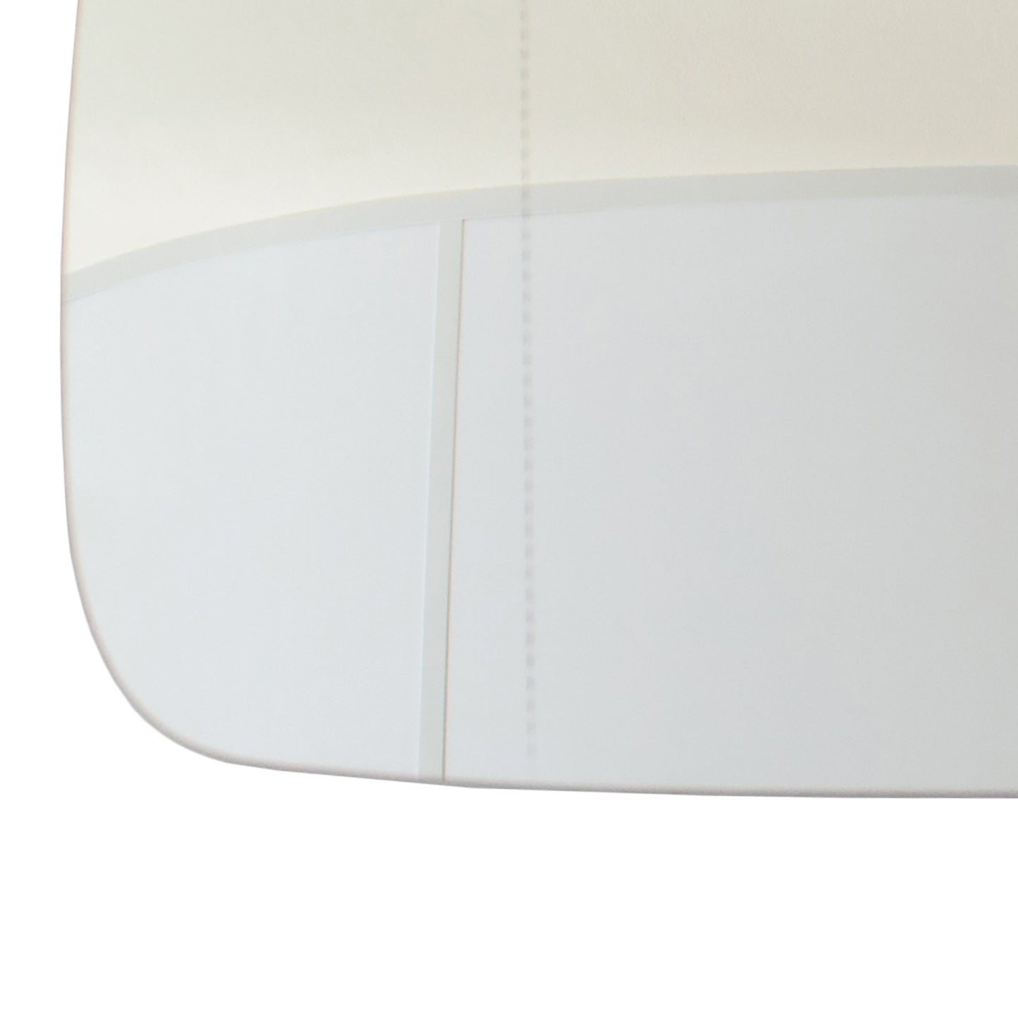 VW Caddy III 04-13 HEATED mirror glass left
