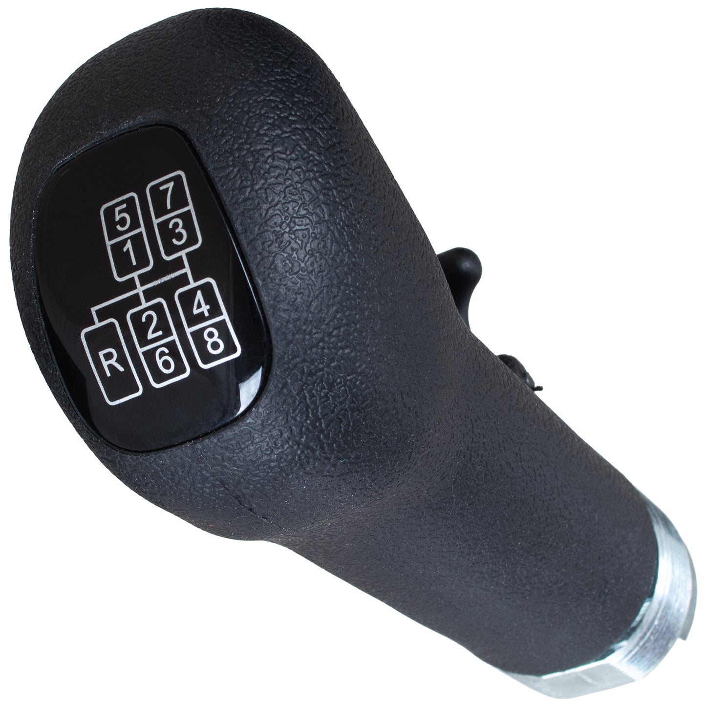 DAF 75 / 75 CF / 85 / 85 CF / 95 / 95 XF / CF / CF 75 / CF 85 / XF 105 / XF 95 gear knob