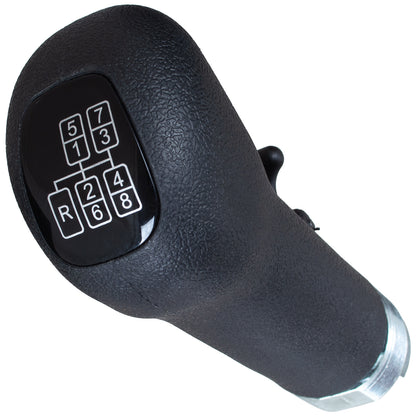 DAF 75 / 75 CF / 85 / 85 CF / 95 / 95 XF / CF / CF 75 / CF 85 / XF 105 / XF 95 gear knob