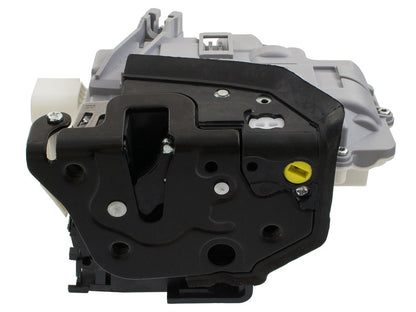 VW Passat B6 05-10 zamek centralny drzwi przednich prawy