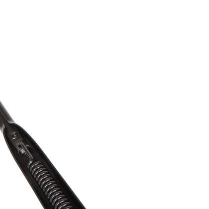 Toyota Land Cruiser Prado 92-97 rear wiper arm + blade