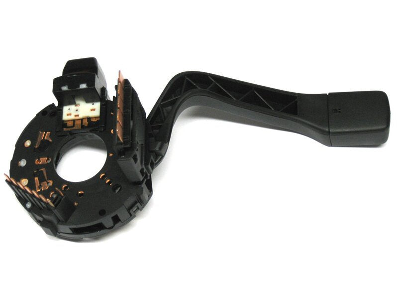 VW Passat B3 88-93 light switch stalk