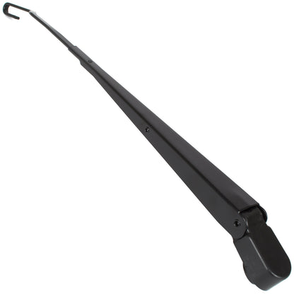 Ford Transit MK6 MK7 00-13 right front wiper arm