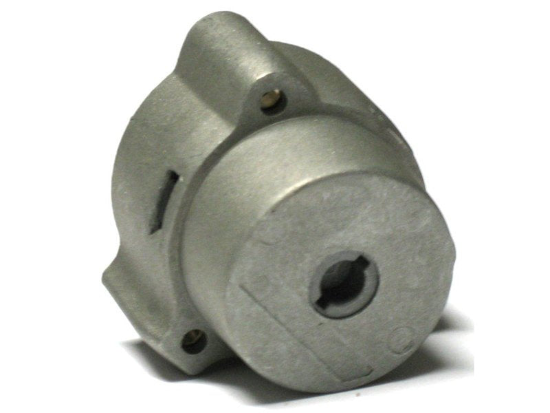 Mercedes W123 76-84 ignition switch connector