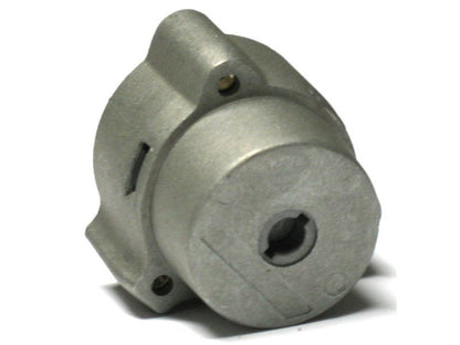 Mercedes W123 76-84 ignition switch connector
