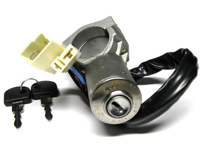 Iveco Daily 90-99 ignition switch
