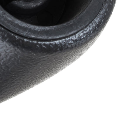 Fiat Ducato 94-06 gear knob 6 SPEED