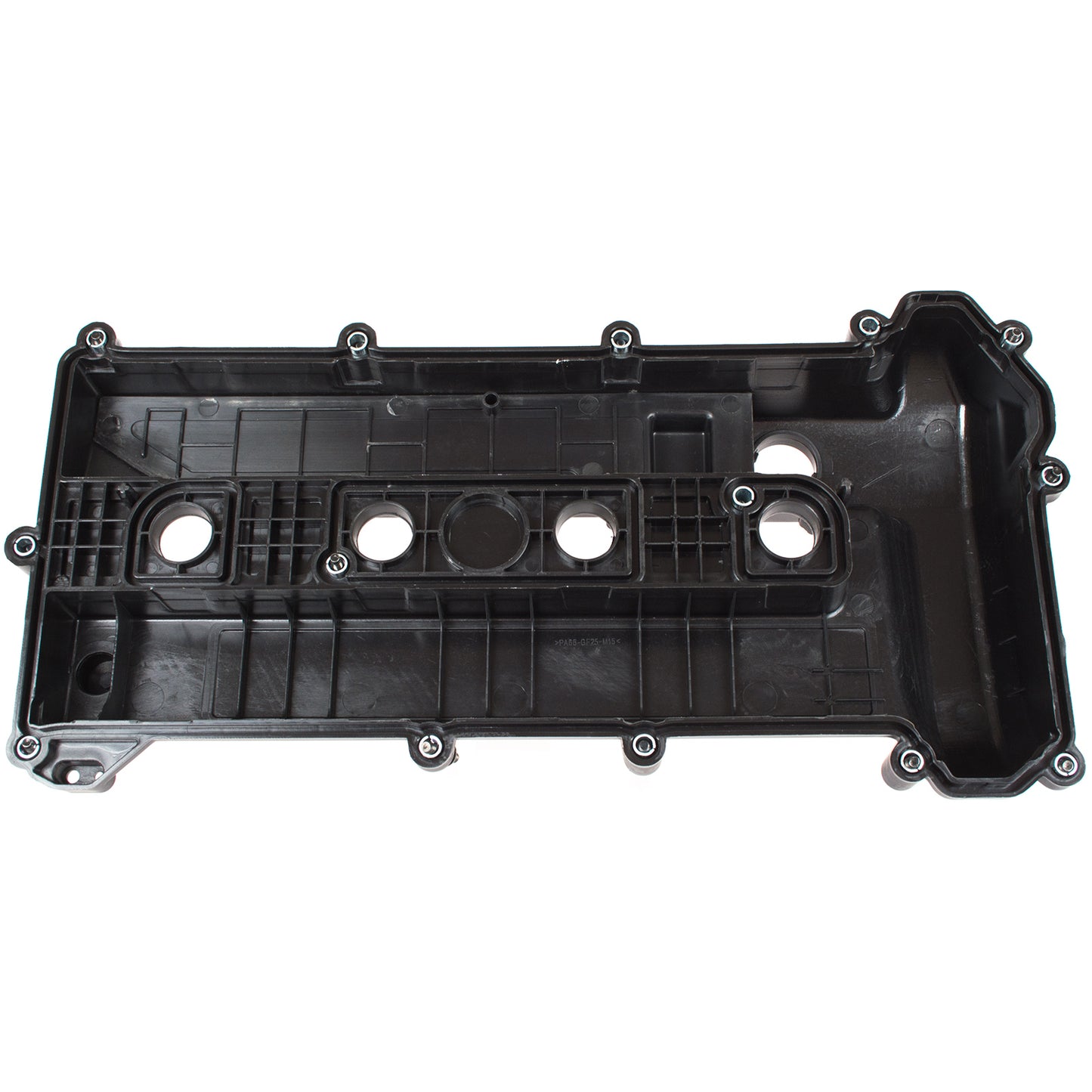 Ford C-MAX 07-10 1.8 / 2.0 valve cover