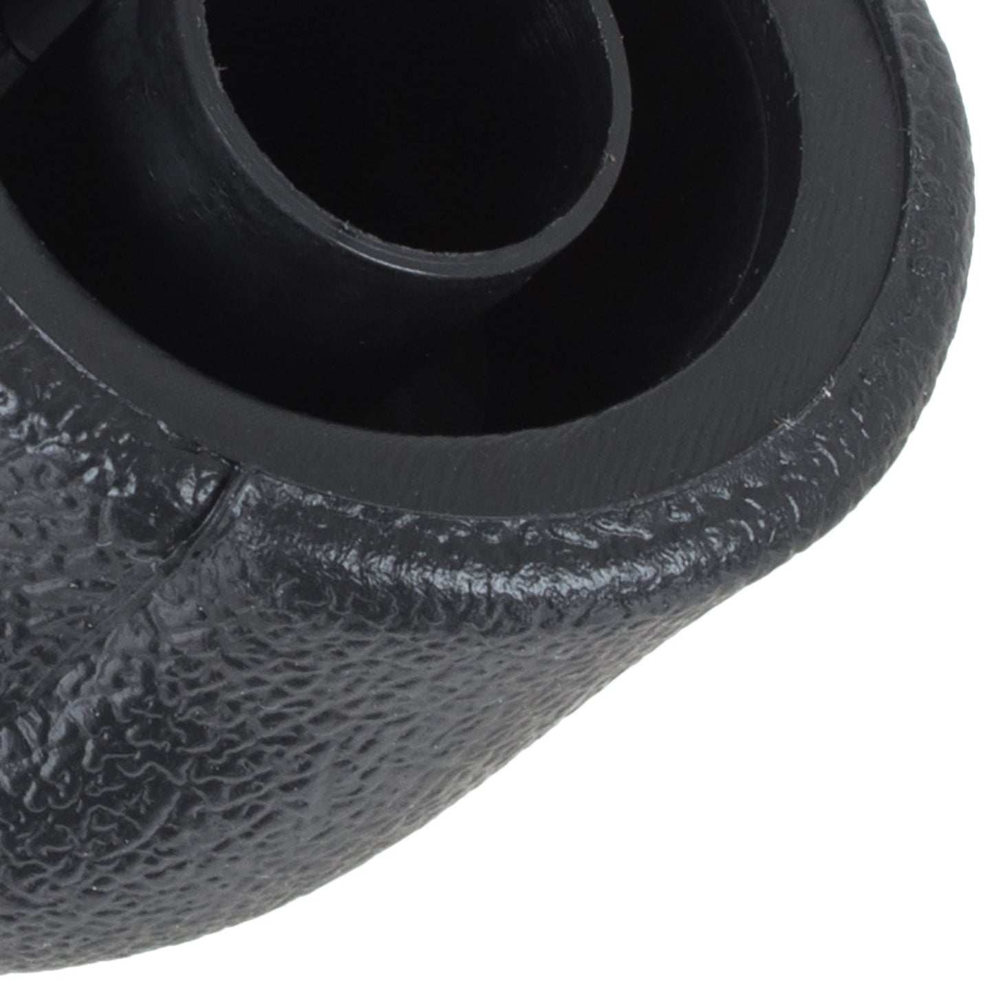 VW T5 / T6 03-11 gear knob 5 SPEED