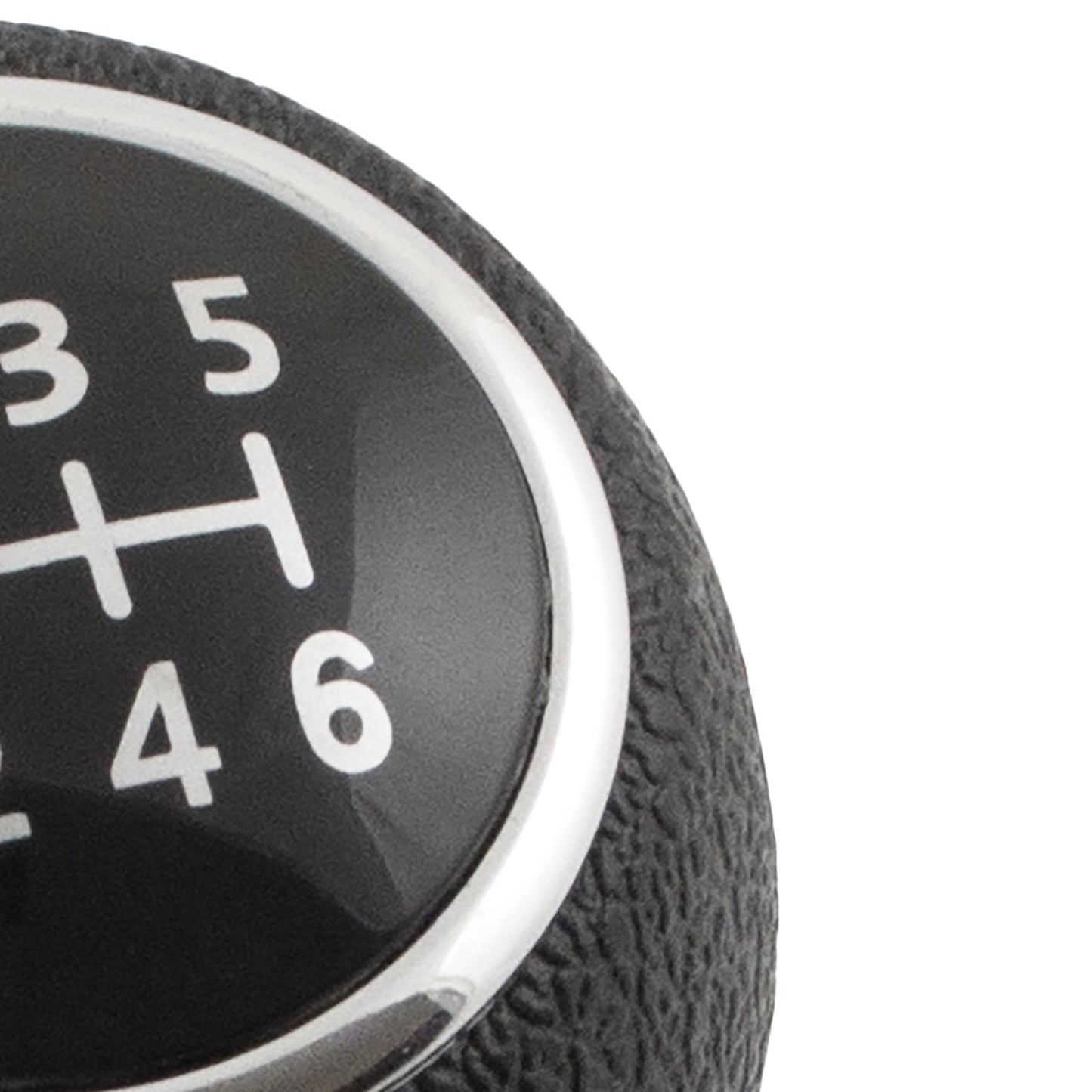 VW T5 / T6 03-11 gear knob 6 SPEED
