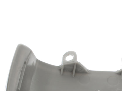 Toyota RAV4 2009- LED indicator in left mirror